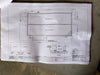 SONIC ENCLOSURES LTD. Boiler & Pump Building