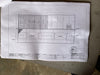SONIC ENCLOSURES LTD. Boiler & Pump Building