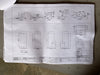 SONIC ENCLOSURES LTD. Boiler & Pump Building