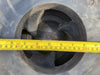 Impeller 8x6x18" SRL Natural Rubber 10SLP6192 98-431-651-501D