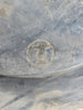 GOULDS Rubber Side Plate Throatbush 8x8x25" 98332856501 10SLP6182