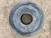 GOULDS Rubber Side Plate Throatbush 8x8x25" 98332856501 10SLP6182