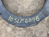 GOULDS Rubber Suction SIde Liner 8x6-18" 98-231-120-501 10SLP6098 