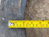 GOULDS Rubber Suction SIde Liner 8x6-18" 98-231-120-501 10SLP6098 