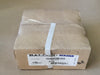 BALDOR-MASKA 8HS Coupling Flex Insert Hytrel