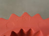 BALDOR-MASKA 8HS Coupling Flex Insert Hytrel