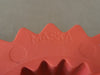 BALDOR-MASKA 8HS Coupling Flex Insert Hytrel
