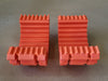 BALDOR-MASKA 8HS Coupling Flex Insert Hytrel