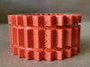 BALDOR-MASKA 8HS Coupling Flex Insert Hytrel