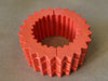 BALDOR-MASKA 8HS Coupling Flex Insert Hytrel