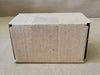 Thermostatic Valve FPE 2050-180