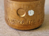 Thermostatic Valve FPE 2050-180
