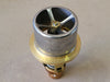 Thermostatic Valve FPE 2050-180