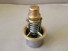 Thermostatic Valve FPE 2050-180
