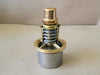 Thermostatic Valve FPE 2050-180