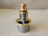 Thermostatic Valve FPE 2050-180