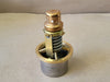 Thermostatic Valve FPE 2050-180