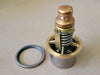 Thermostatic Valve FPE 2050-180