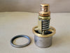 Thermostatic Valve FPE 2050-180