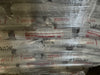 50 lb bag of Sodium Bicarbonate