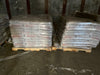 50 lb bag of Sodium Bicarbonate