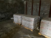 50 lb bag of Sodium Bicarbonate