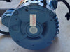 GAST Vacuum Pump 1023-P152A-G608NGX 