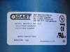 GAST Vacuum Pump 1023-P152A-G608NGX 