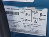 GAST Vacuum Pump 1023-P152A-G608NGX 