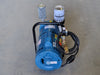 GAST Vacuum Pump 1023-P152A-G608NGX 