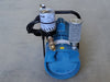 GAST Vacuum Pump 1023-P152A-G608NGX 
