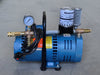 GAST Vacuum Pump 1023-P152A-G608NGX 