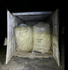 GRAYMONT 2,000 kg Calcium Oxide Quicklime