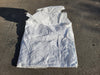 Bulk Bag (Concentrate Bags)