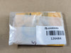 CATERPILLAR 36.17mm Internal Diameter Rubber O-Ring Seal Fuel System 245-4907 (Bag of 10)