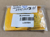 CATERPILLAR 36.17mm Internal Diameter Rubber O-Ring Seal Fuel System 245-4907 (Bag of 10)