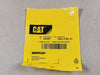 CATERPILLAR 36.17mm Internal Diameter Rubber O-Ring Seal Fuel System 245-4907 (Bag of 10)