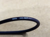 CATERPILLAR 36.17mm Internal Diameter Rubber O-Ring Seal Fuel System 245-4907 (Bag of 10)