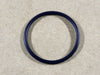 CATERPILLAR 36.17mm Internal Diameter Rubber O-Ring Seal Fuel System 245-4907 (Bag of 10)