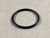CATERPILLAR 36.17mm Internal Diameter Rubber O-Ring Seal Fuel System 245-4907 (Bag of 10)