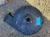 Rubber Liner Gland 6x6x15" 10SLP6094 98231084501