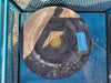 Rubber Impeller 8x10-25" 98530742501D 10SLP6200