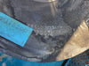 Rubber Impeller 8x10-25" 98530742501D 10SLP6200