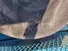 Rubber Impeller 8x10-25" 98530742501D 10SLP6200