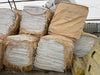 Bulk Bag (Concentrate Bags)