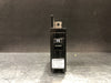 SIEMENS 15 Amp, 1 Pole, 120/240 volts Circuit Breaker BQ1B015