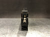 SIEMENS 15 Amp, 1 Pole, 120/240 volts Circuit Breaker BQ1B015