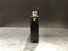 SIEMENS 15 Amp, 1 Pole, 120/240 volts Circuit Breaker BQ1B015