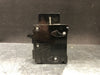 SIEMENS 15 Amp, 1 Pole, 120/240 volts Circuit Breaker BQ1B015