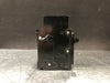 SIEMENS 15 Amp, 1 Pole, 120/240 volts Circuit Breaker BQ1B015